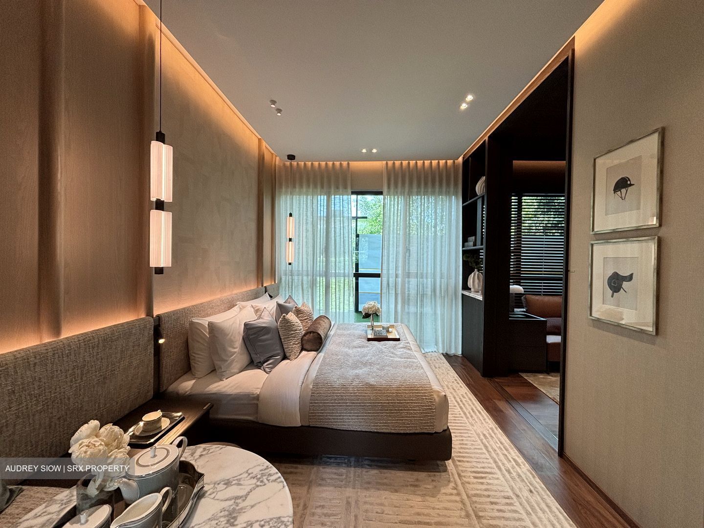 Thomson View Condominium (D20), Condominium #594183951